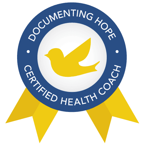 DH_HealthCoachBadge_2025